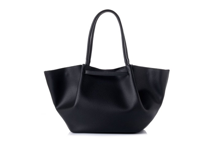 Vince Camuto Prato - Black Vince Camuto Prato - Black